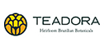 Teadora