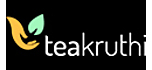 teakruthi