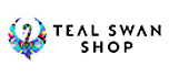 Teal Swan