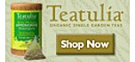Teatulia