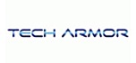 TechArmor