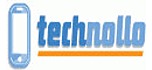 Technollo