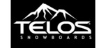 Telos Snowboards