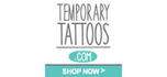 Temporary Tattoos