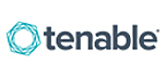 Tenable