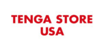 Tenga