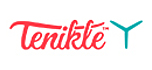 Tenikle