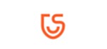 Tenorshare