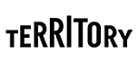Territory Foods