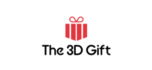 The 3D Gift
