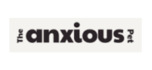 The Anxious Pet