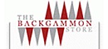 The Backgammon Store