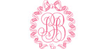 The Beaufort Bonnet Company