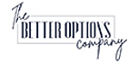 The Better Options Company