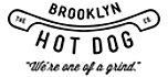 The Brooklyn Hot Dog Company