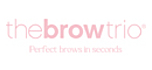 The Brow Trio