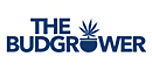 The Bud Grower