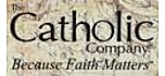The Catholic Company
