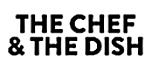 The Chef & The Dish