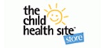 The Child Health Site