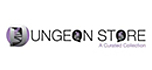 The Dungeon Store