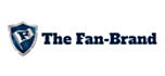 The Fan Brand