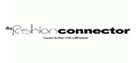 The Fashion Connector