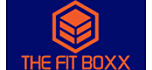 The Fit Boxx