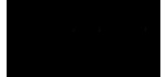 The Fret Wire