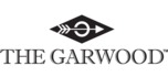The Garwood