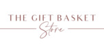 The Gift Basket Store