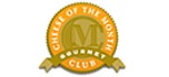 The Gourmet Cheese of the Month Club