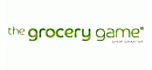The Grocery Game