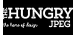 The Hungry JPEG