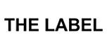 The Label