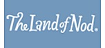 The Land of Nod
