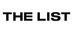 The List