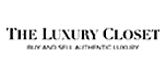 The Luxury Closet