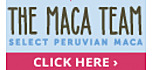The Maca Team
