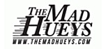 The Mad Hueys