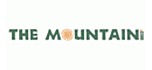 The Mountain