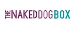 The Naked Dog