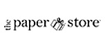 The Paper Store