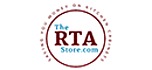 The RTA Store