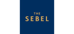 The Sebel