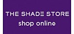 The Shade Store