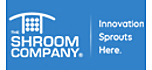 The Shroom Company