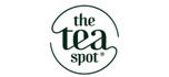 The Tea Spot