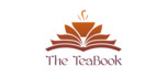 The TeaBook