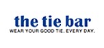 The Tie Bar